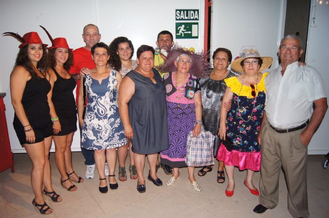 foto noticia