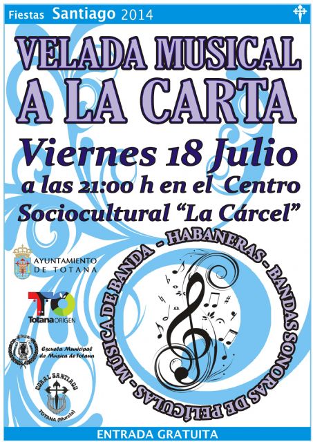 foto noticia