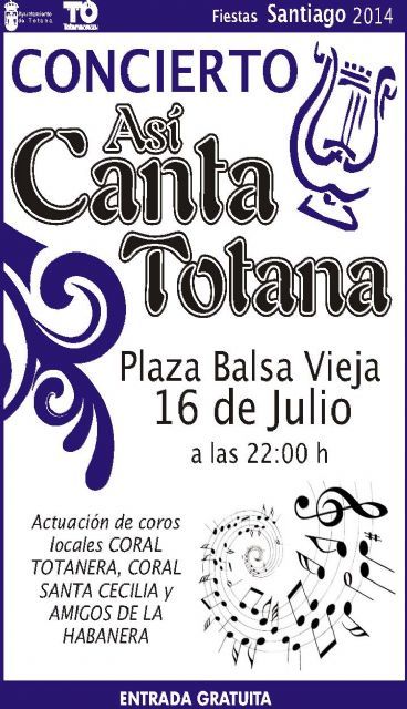 foto noticia