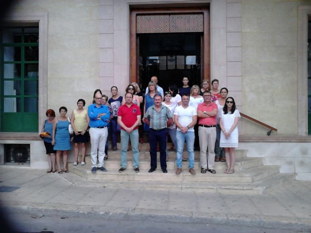 foto noticia