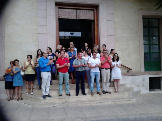 foto noticia