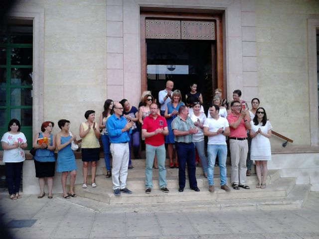 foto noticia
