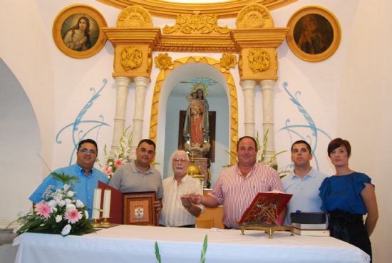foto noticia