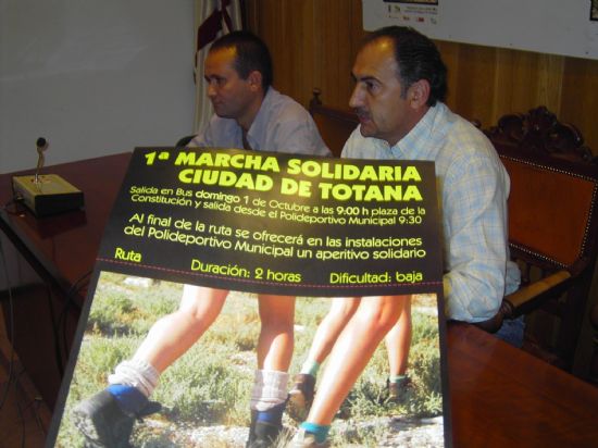foto noticia