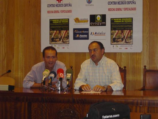 foto noticia
