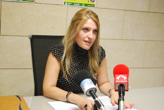 foto noticia