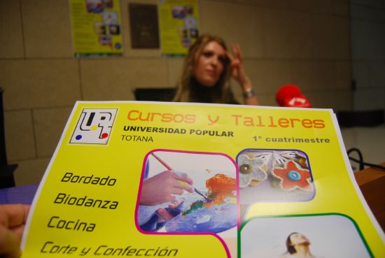 foto noticia