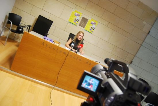 foto noticia