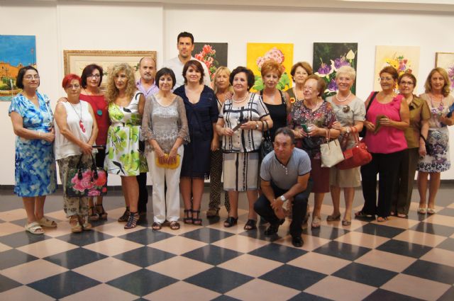 foto noticia