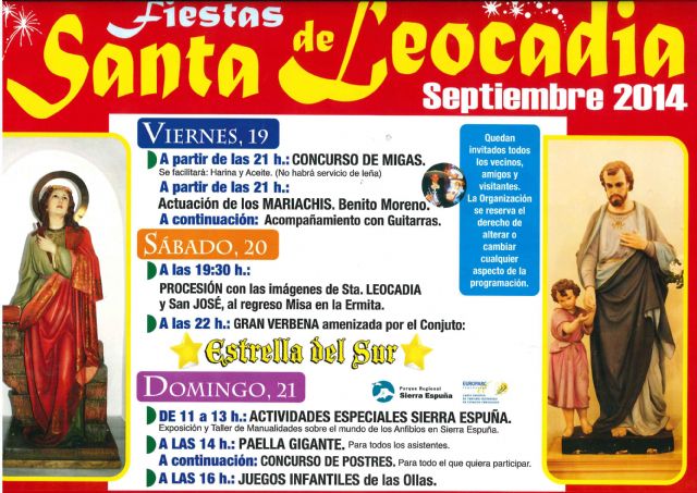 foto noticia