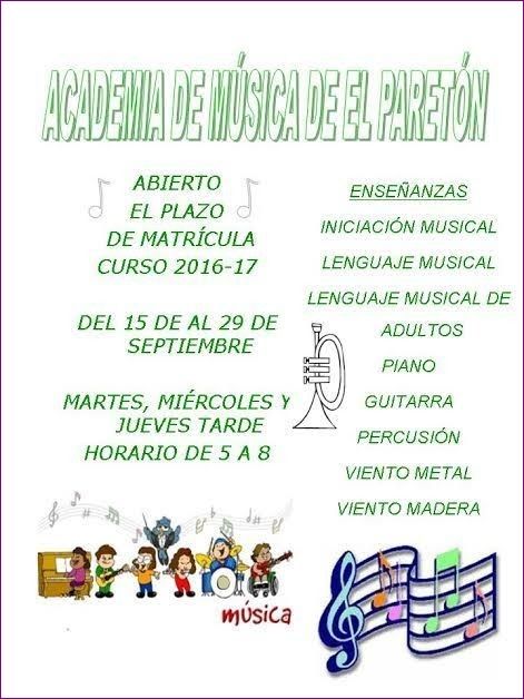 foto noticia