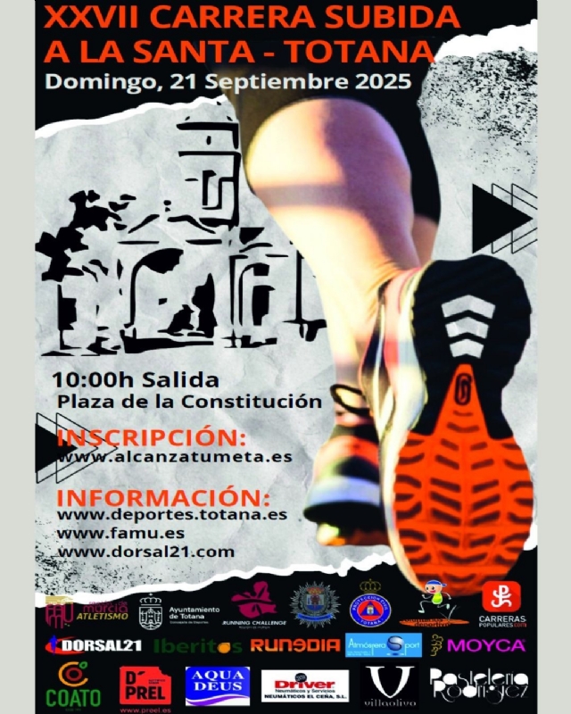 foto noticia