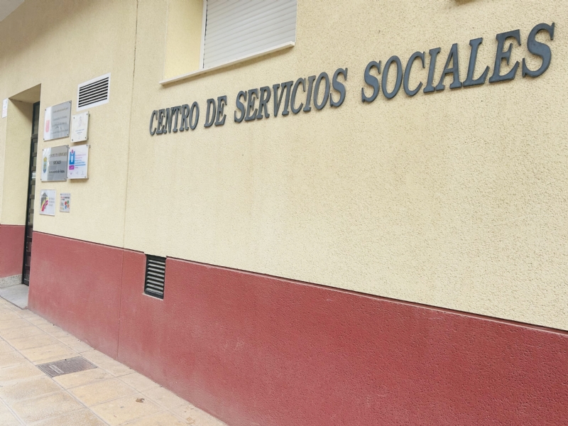 foto noticia