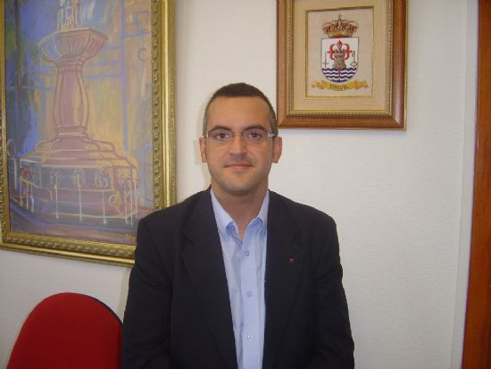 foto noticia