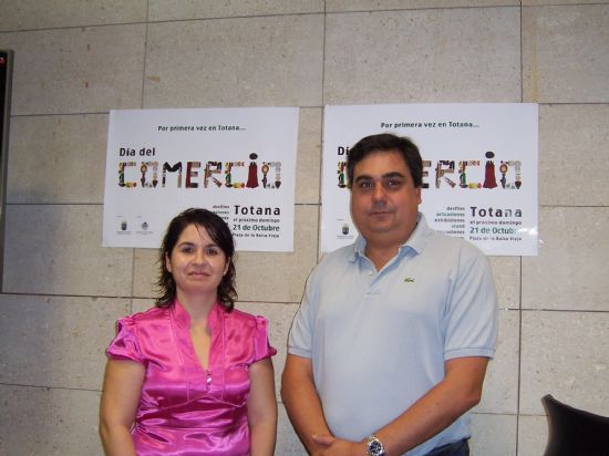 foto noticia