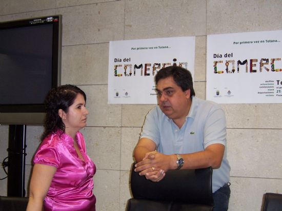 foto noticia