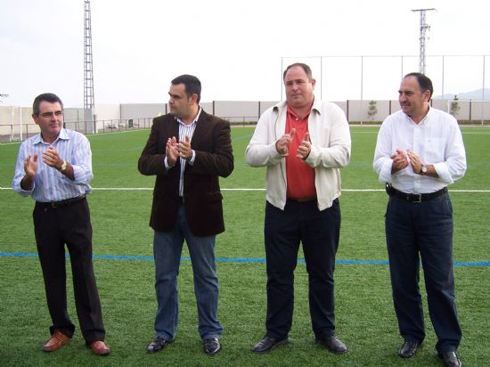 foto noticia