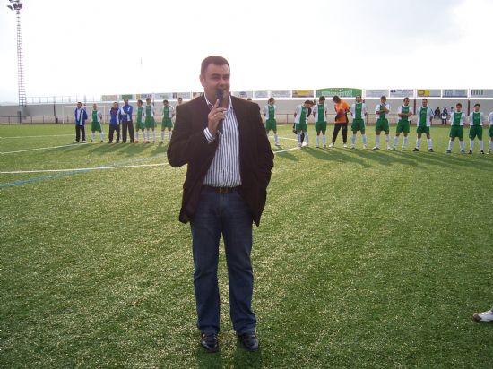 foto noticia