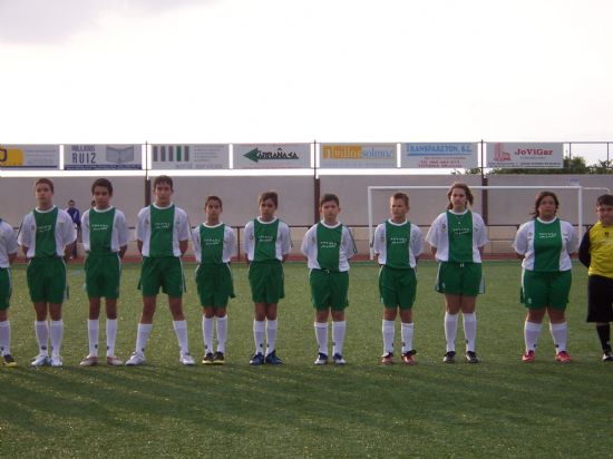 foto noticia
