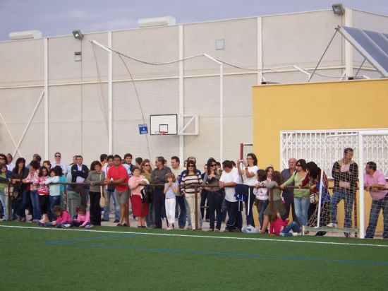 foto noticia