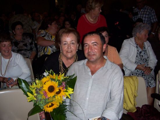 foto noticia