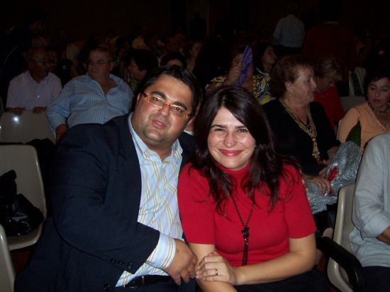 foto noticia