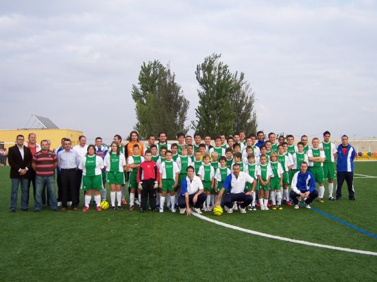 foto noticia