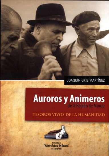 EL PROGRAMA OTOO CULTURAL ARRANCA EN LA LOCALIDAD CON LA CELEBRACIN DE LA OBRA DE TEATRO UNA LECCIN ANIMAL,  LAS IV JORNADAS ETNOFOLKRICAS Y EL HOMENAJE A LA FUNDADORA DEL GRUPO FOLKLRICO SANTIAGO, MILAGROS SERRANO