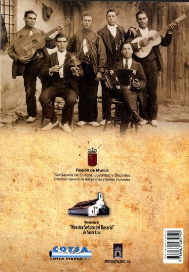 EL PROGRAMA OTOO CULTURAL ARRANCA EN LA LOCALIDAD CON LA CELEBRACIN DE LA OBRA DE TEATRO UNA LECCIN ANIMAL,  LAS IV JORNADAS ETNOFOLKRICAS Y EL HOMENAJE A LA FUNDADORA DEL GRUPO FOLKLRICO SANTIAGO, MILAGROS SERRANO