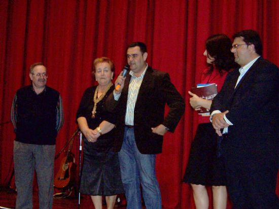 foto noticia