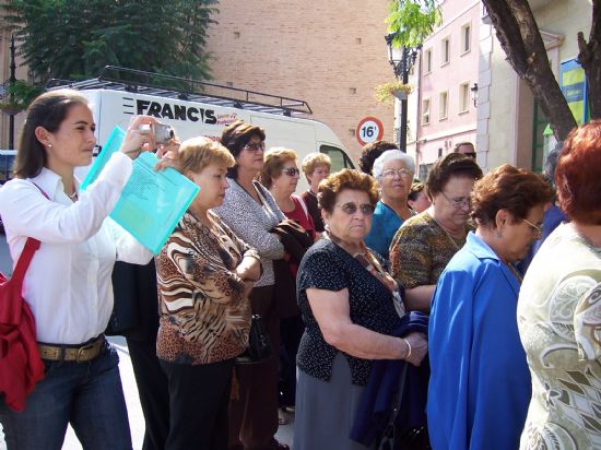 foto noticia