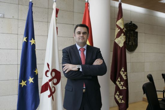 foto noticia