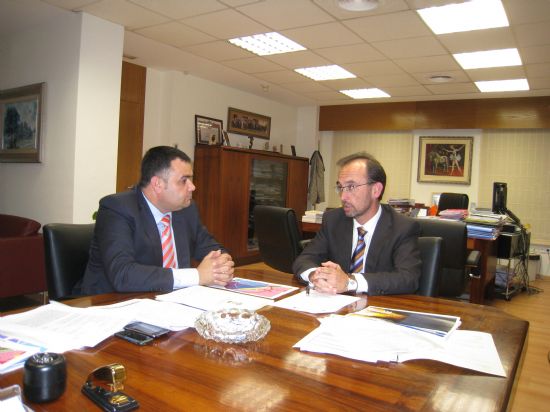 foto noticia