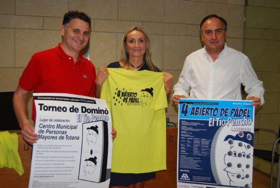 foto noticia