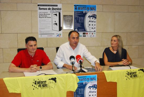 foto noticia