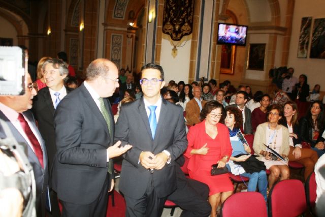 foto noticia