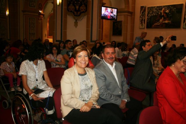 foto noticia