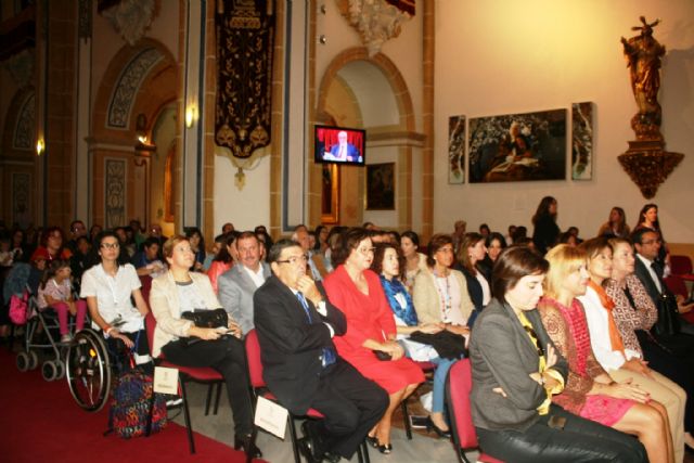 foto noticia