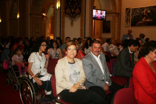 foto noticia
