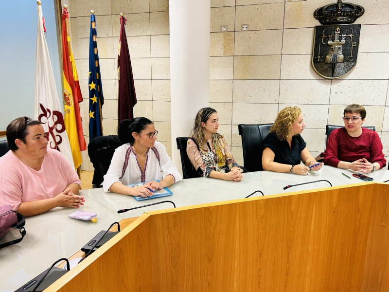 foto noticia