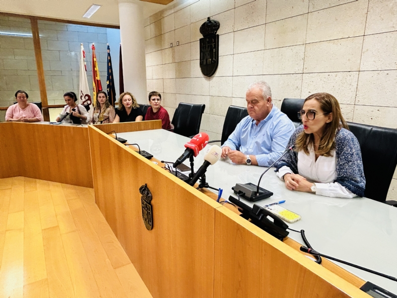 foto noticia
