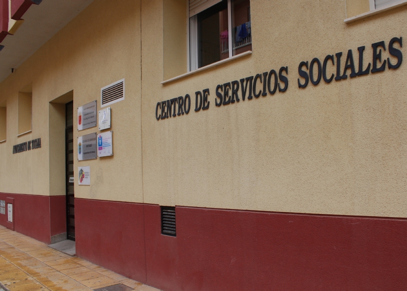 foto noticia