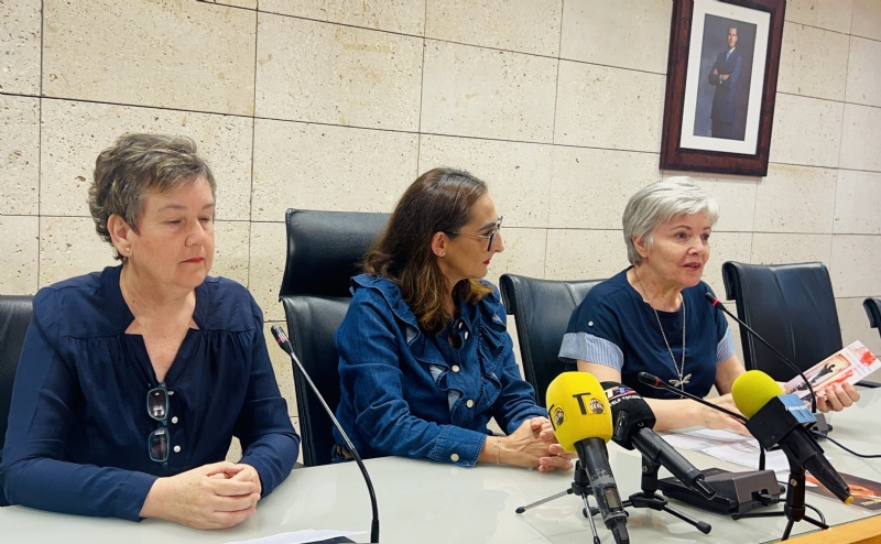 foto noticia