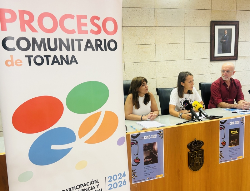 foto noticia