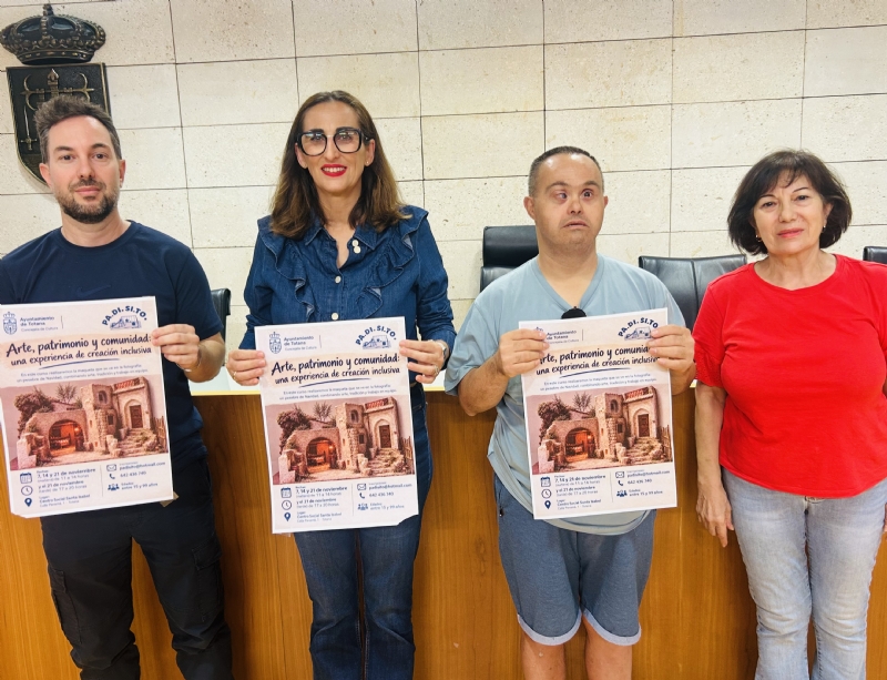 foto noticia
