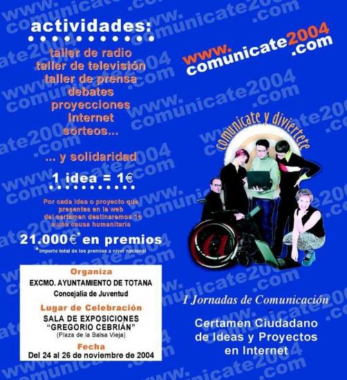 foto noticia