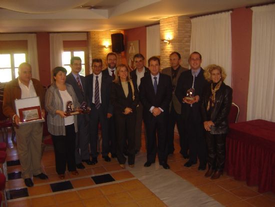 foto noticia foto noticia