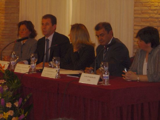 foto noticia foto noticia