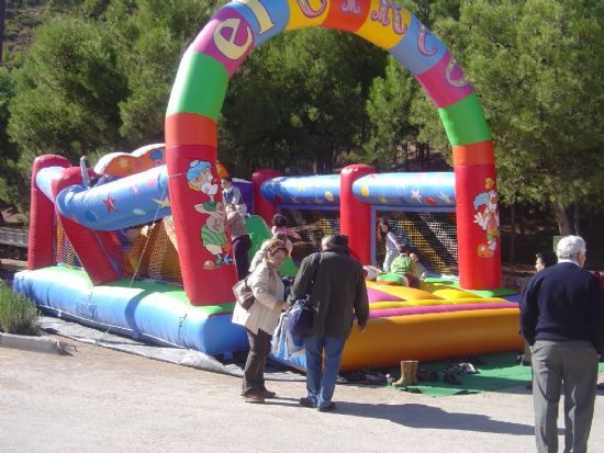 foto noticia foto noticia