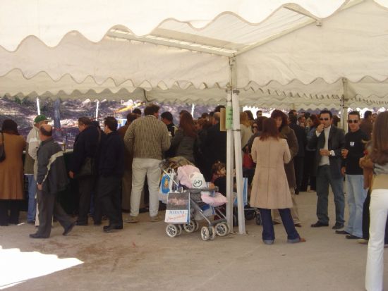 foto noticia foto noticia